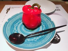 -HELLO MUSAE 拾光缪斯餐厅·纯正希腊风味(苏州中心店)