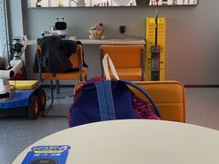 -Sips&Lick茶兰咖啡(五道口店)