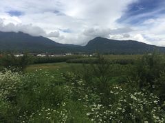 -云端彼岸马场