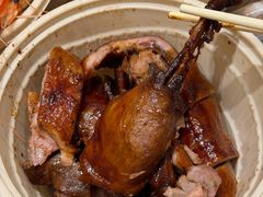 -知味观(湖滨店)