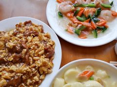 -大顺堂食府(牛街店)