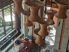 -浅深Cheersum(曹杨店)