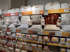 -NITORI 宜得利家居(上海中山公园龙之梦店)