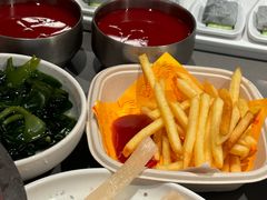 -仲盛世界商城