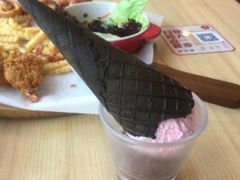 -必胜客(WOW中心城店)