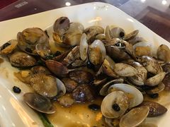 -俊江海鲜酒店(海陵岛白蒲市场店)