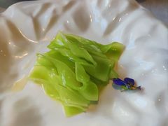 -蔓兰家的四季S0餐厅·融合菜(当代MOMA店)