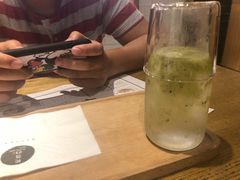 -炖物24章·顺时轻养茶(杭州大厦店)