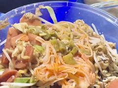 -托乐嘉美食广场(托乐嘉街区店)