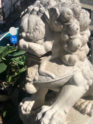 -欧扬医疗美容