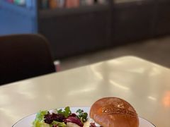 -Cooking Man(中懋天地店)