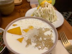 -春风·有糖(崇宁路店)