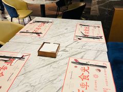 -南京金丝利喜来登酒店