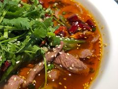 -龙凤点心饼家·39年老字号(松岗店)