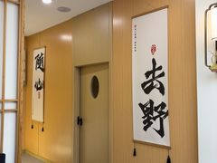 -手爱盲人推拿按摩·精准调理(江宁金山路店)