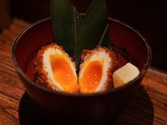 -Fukumimi·美醉堂 居酒屋(金尚店)