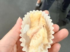 -山姆会员商店(杨桥西路店)