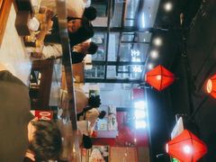 -贺秦生陕面王(富力城店)