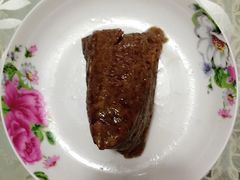 -璐坊粽王(复兴中路店)