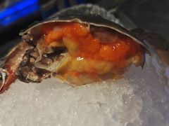 -海鼎荟海鲜姿造(泉州仟禧店)