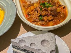 -盐集·料理食堂(江北活力源店)