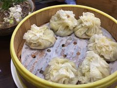 -真食净香居·内蒙烧麦(亚运村店)
