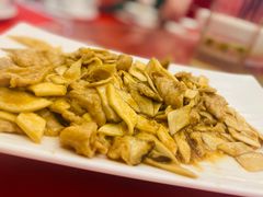 -乐在集市海鲜大排档(平潭店)