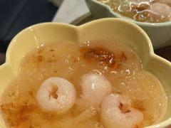 -食大利香港茶餐厅(南亚风情第一城店)