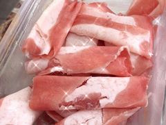 -世荷自助梭边鱼火锅城(香山店)