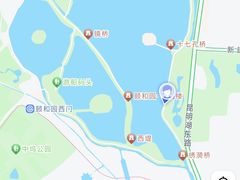 -颐和园