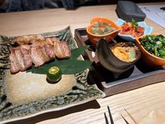 -南风(淮海街店)