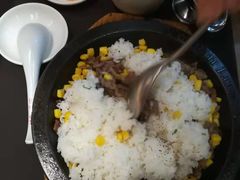 -味千拉面(煌华新纪元购物广场店)