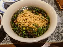-南京大牌档(之心城店)