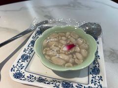 花生汤-旺达·福州菜(正大广场店)