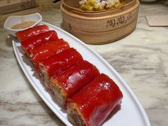 -陶陶居酒家(正佳广场店)