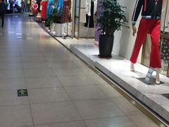 -北国商城