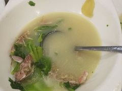 -旺达·福州菜(正大广场店)