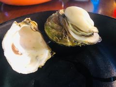 -庆合府重庆大排档(紫都城店)