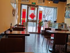 -有礼有面(知春路店)