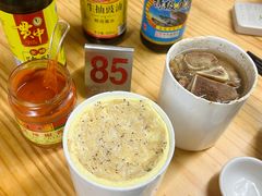 -广达眼镜炖罐(广达店)