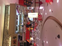 门面-第一食品(中环百联店)