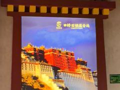 -田村·石锅藏香鸡(布达拉宫店)