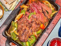 -bluefrog蓝蛙(皇庭广场店)
