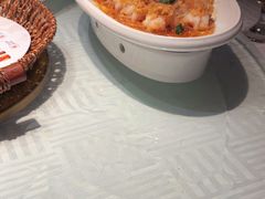 -渝信川菜(长安店)