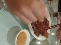 android_upload_pic-宜宾海鲜酒家·三十年老字号