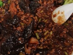 -津菜宋记老房子(鼓楼店)