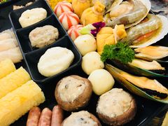 -丽江庭院之爱在路上(西单店)