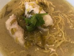 -蟹盛(上海白玉兰广场店)