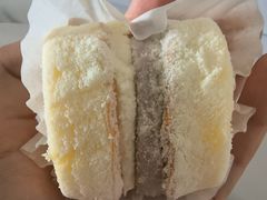 -好利来(飞跃路店)