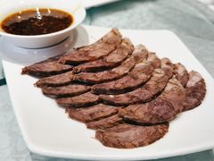 牛腱肉-伊祥·敦煌楼